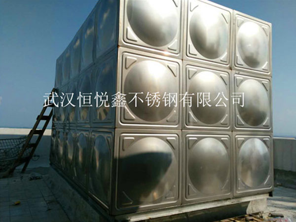 太陽能空氣能水箱